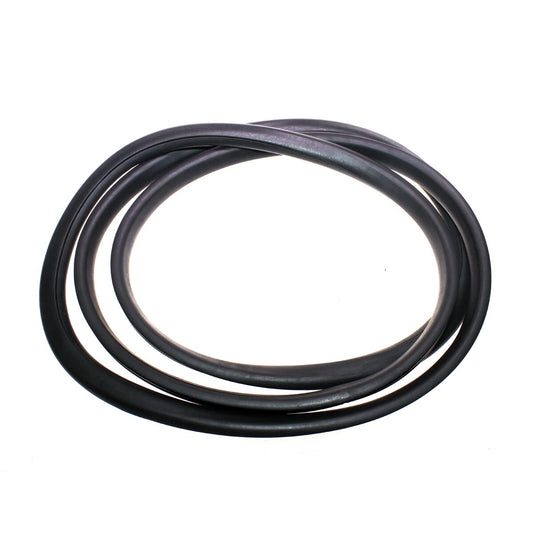 Tail gate Window Weatherstrip for Mitsubishi Delica Star Wagon L300 Van 1986-1994