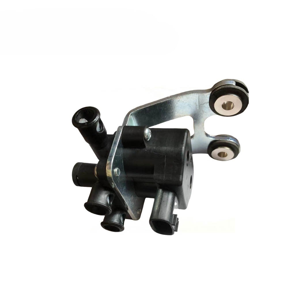Height Control Block Valve for Toyota Lexus LS460 (2007–2017)