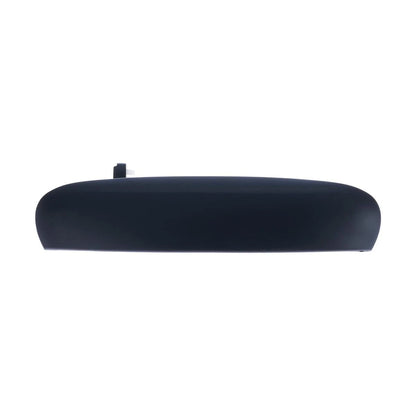 Outer Door Handle Set for Mitsubishi Mirage (2012–2020)