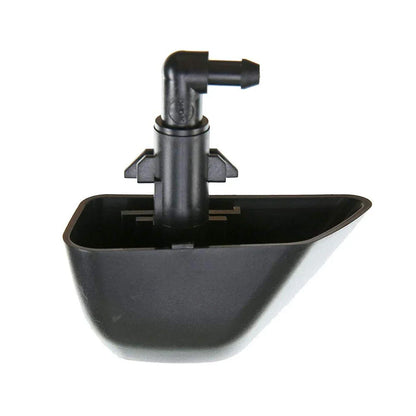 Front Right Headlight Washer Nozzle for Land Rover LR2 (2008-2013)