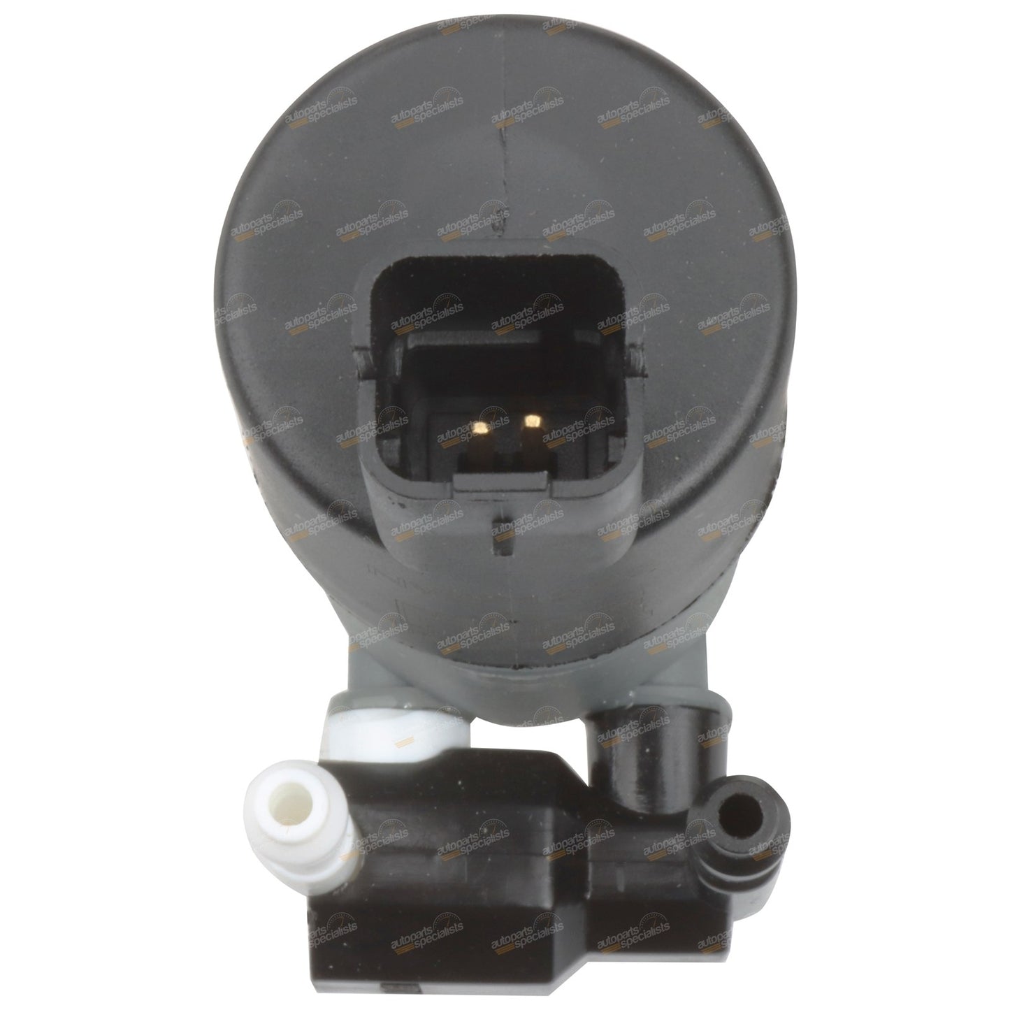 Windscreen Washer Pump for Nissan X-Trail T32 (2014–2020)