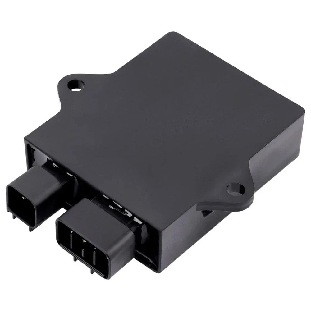 ECU Module for Kawasaki Motorcycle (1995–2005)