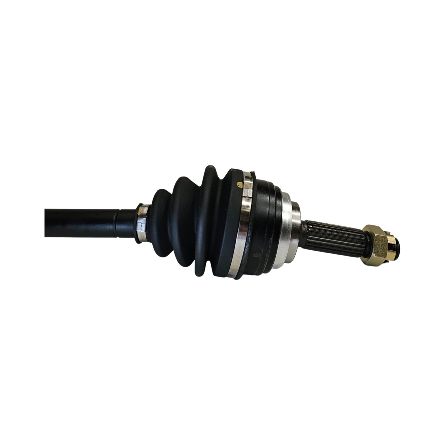 LH CV Drive Shaft for Mitsubishi Colt CE Lancer Evo Mirage (1996–2006)