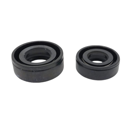 Gearbox Seal Gasket Kit for Tohatsu 8HP 9.8HP Outboard