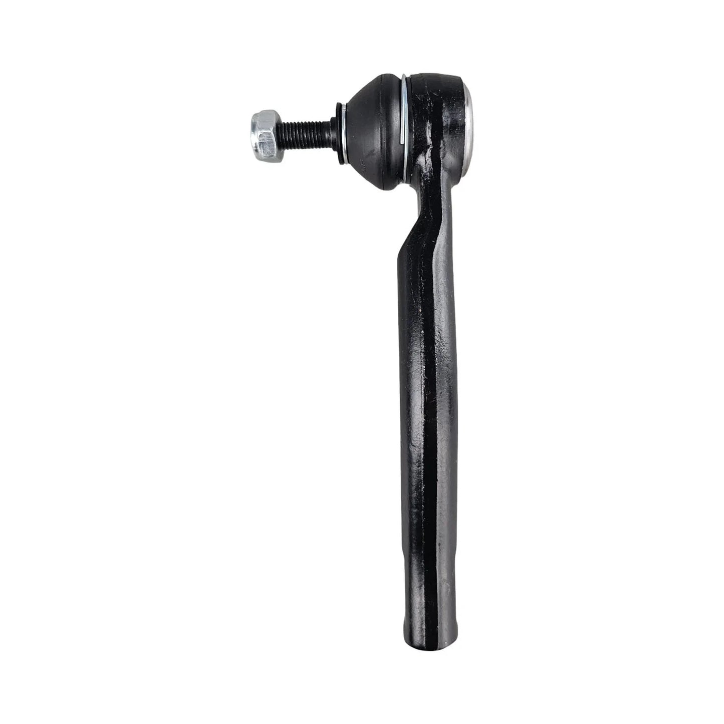 Right Tie Rod End for Nissan Micra K13 (2010–2017)
