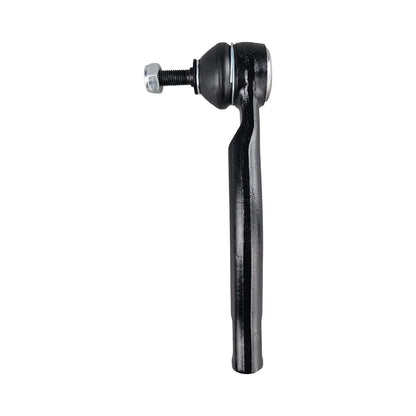Right Tie Rod End for Nissan Micra K13 (2010–2017)