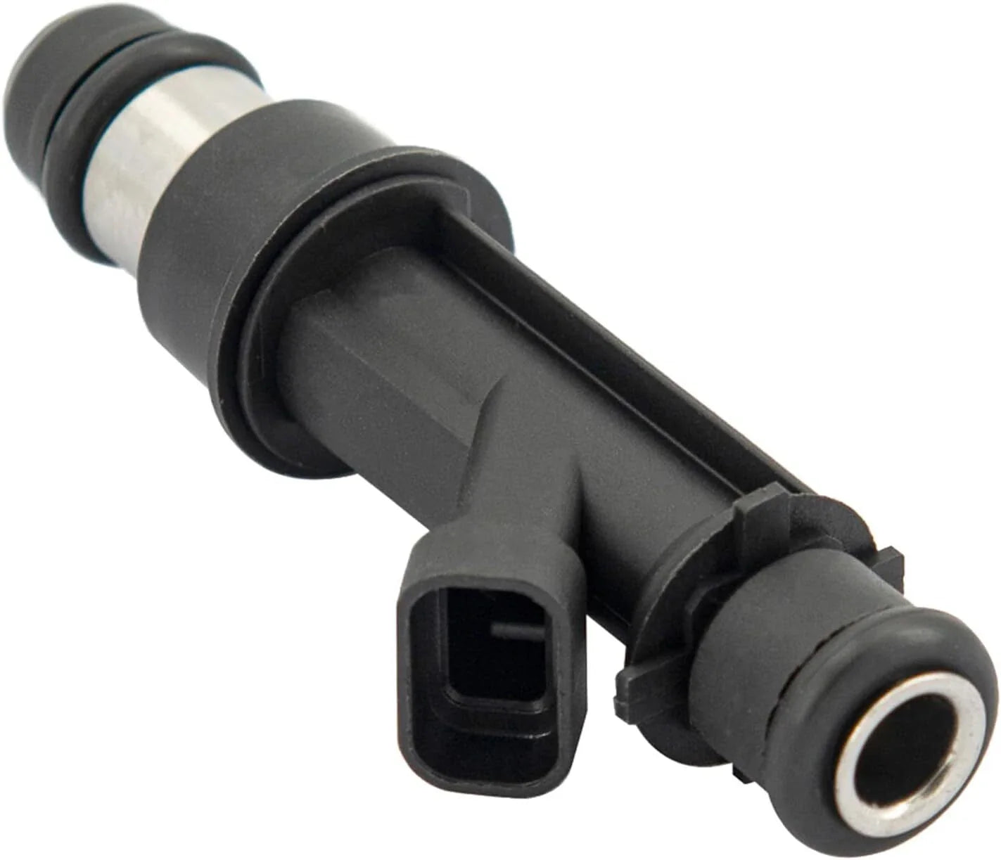 Fuel Injector for Holden Rodeo RA 2.4L C24SE (2003-2008)