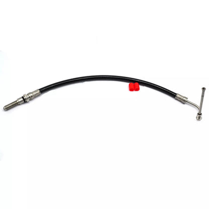 Hydraulic Hose for Volvo Penta SP-A SP-A1 DP-A DP-A1 DP-A2 (Year Range)