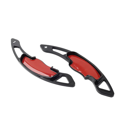 Steering Wheel Paddle Shifter Extension for Honda Civic (2022–2023)
