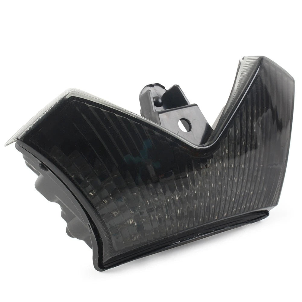 LED Turn Signal Tail Light for Kawasaki Ninja ZX14 ZX-14 ZX14R (2006–2020)