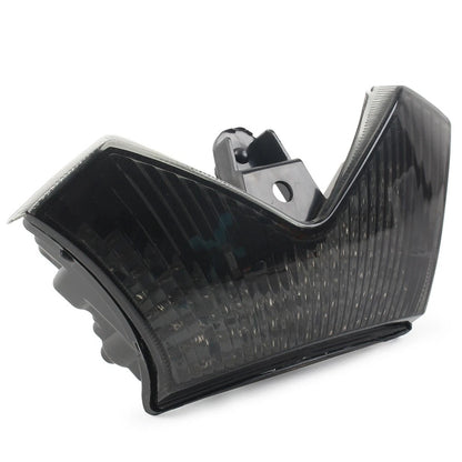 LED Turn Signal Tail Light for Kawasaki Ninja ZX14 ZX-14 ZX14R (2006–2020)