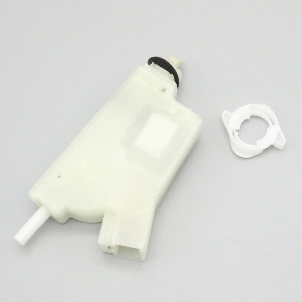 Fuel Door Lock Actuator for Nissan Urvan E25, Caravan NV350 E26 (2001–2023)
