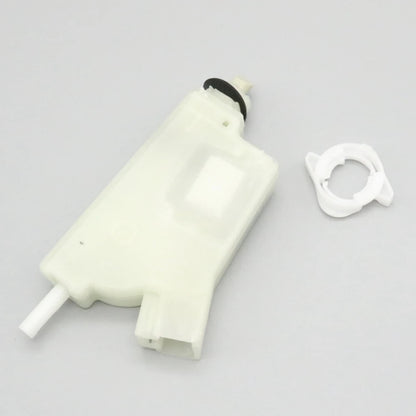 Fuel Door Lock Actuator for Nissan Urvan E25, Caravan NV350 E26 (2001–2023)