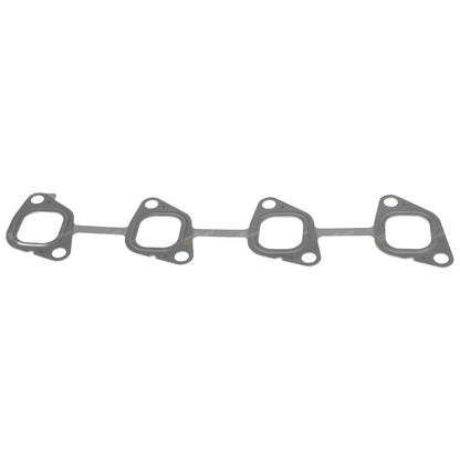 Exhaust Manifold Gasket for Nissan Patrol GU Y61 3.0 ZD30DDTi Diesel