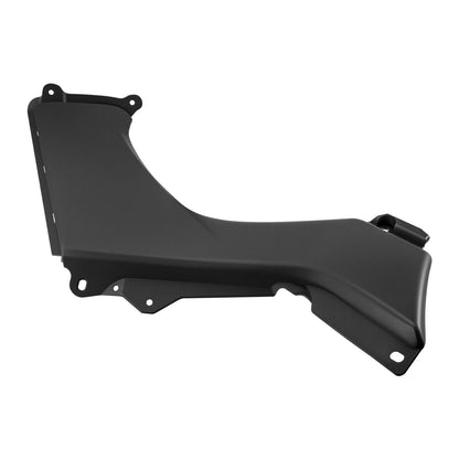 Right Side Tank Cover for Honda Rancher TRX350 (2000–2003)