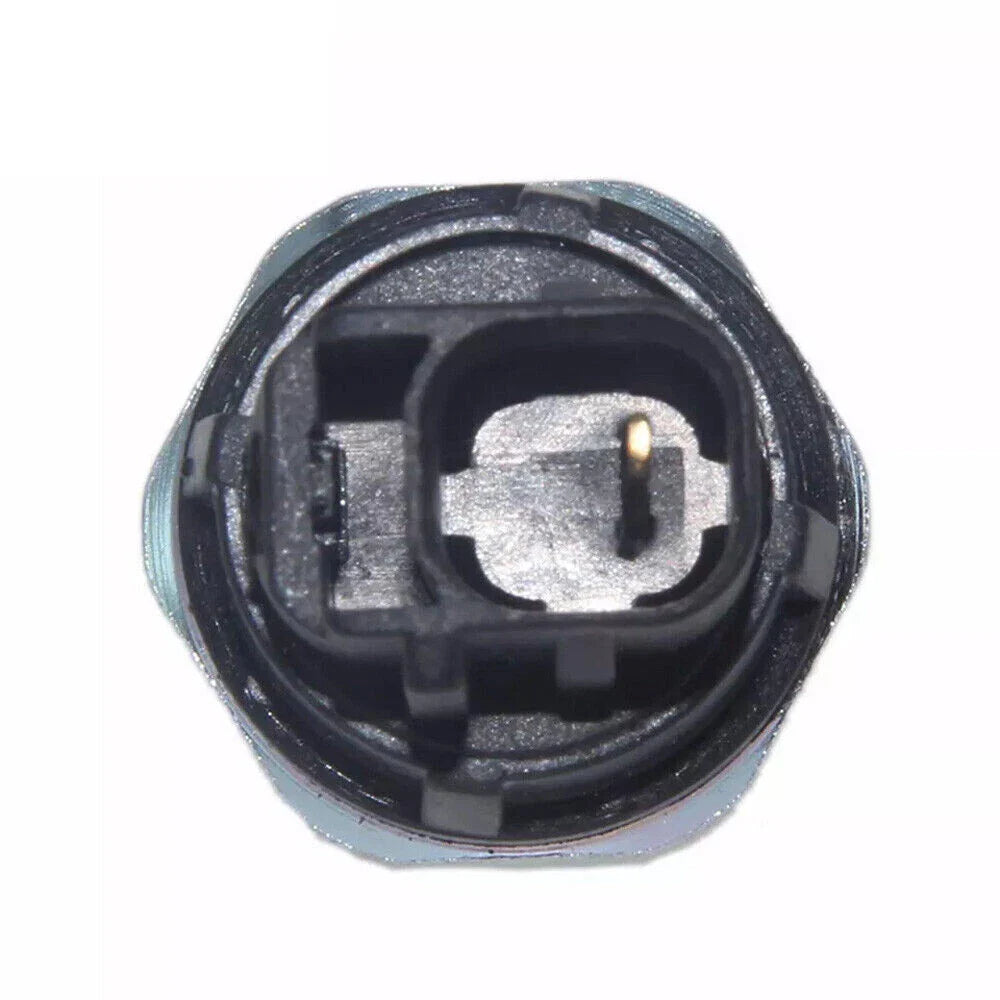 Oil Pressure Sending Unit for Honda Accord, Civic, Fit, CR-Z, CR-V, Crosstour, HR-V (2013-2023)