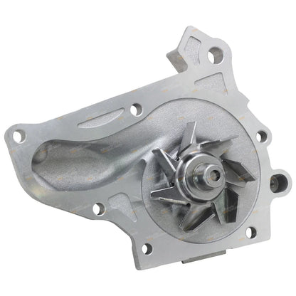 Timing Belt Water Pump Kit for Toyota Camry SDV10 (1993–1997)