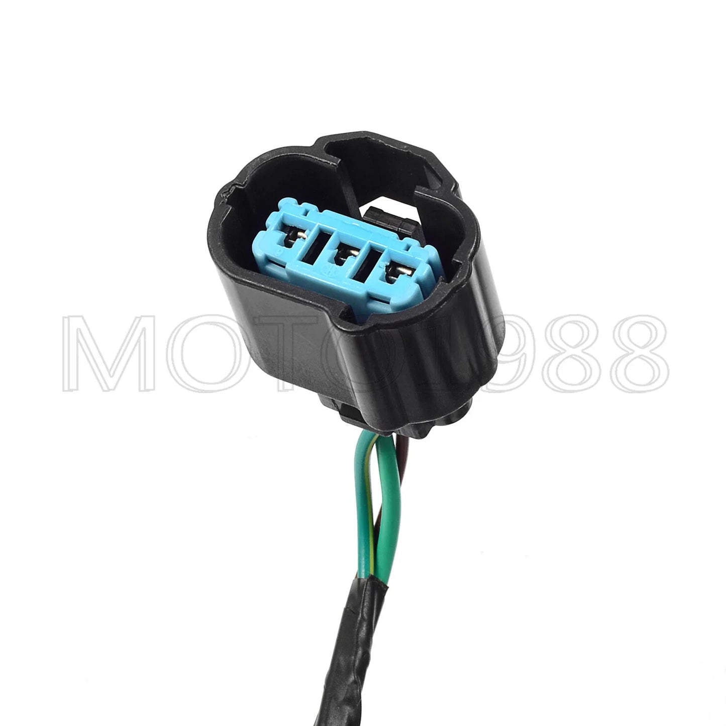 Wire Harness Assy for Honda 400EX Sportrax (2005–2007)