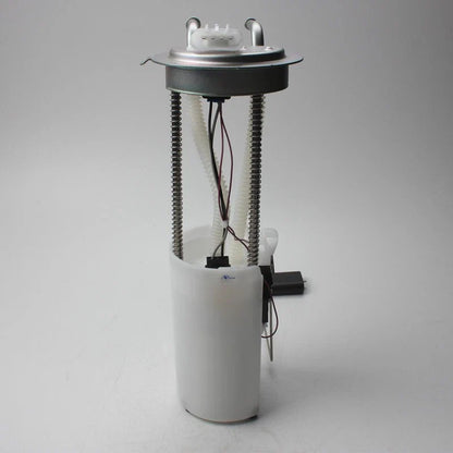 Fuel Pump Module for Hummer H2 (2003–2009)