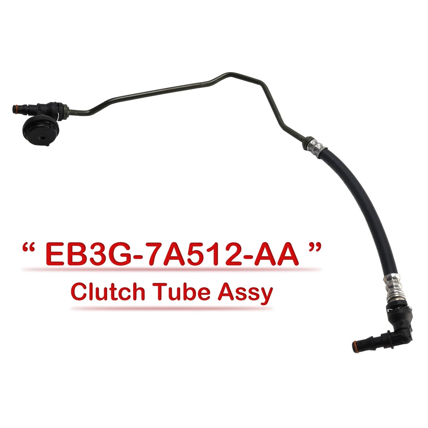 Ignition Switch with Keys 52200-41212 for Kubota M4900 M5700 M6800 (1990–2005)