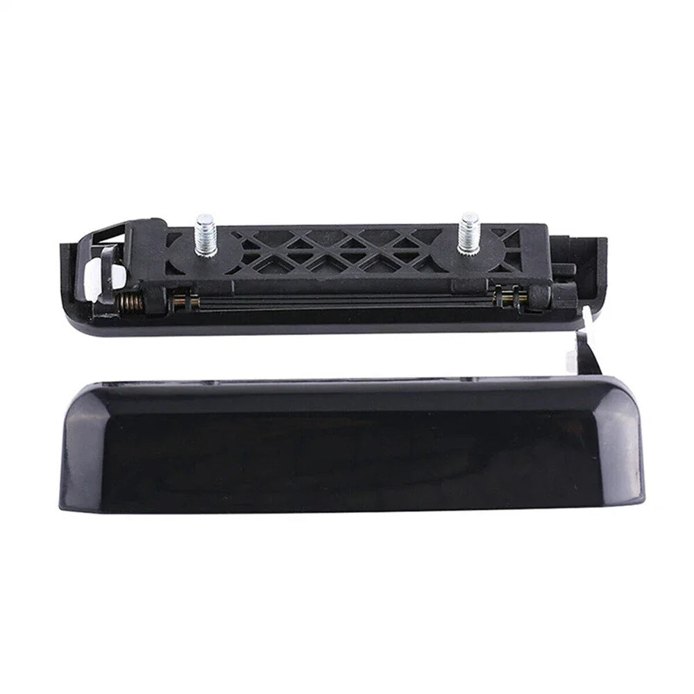 Front Door Handles for Nissan D21 Hardbody Pathfinder (1986-1997)