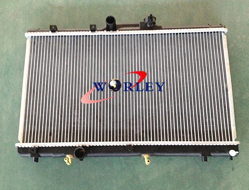 Radiator for Toyota Corolla AE101/102/111/112 (1994-2001)