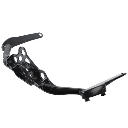 Upper Fairing Stay Bracket for Honda CBR954RR CBR900RR (2002-2003)