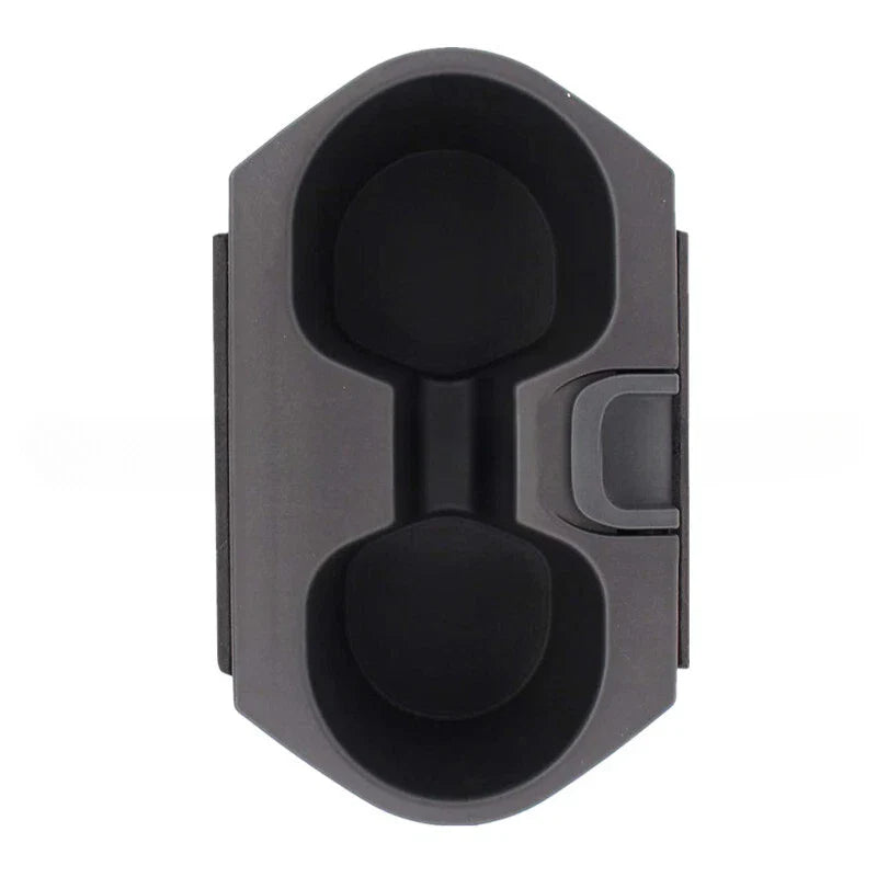 Console Cup Holder Drink Bottle Holder for Honda Civic (2016-2019)