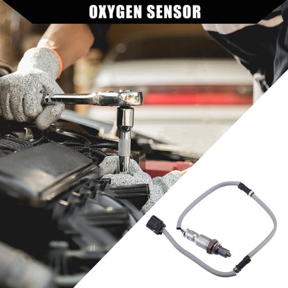 Oxygen Sensor No.365326A0A01 for Honda Accord (2018–2020) Air Fuel Ratio