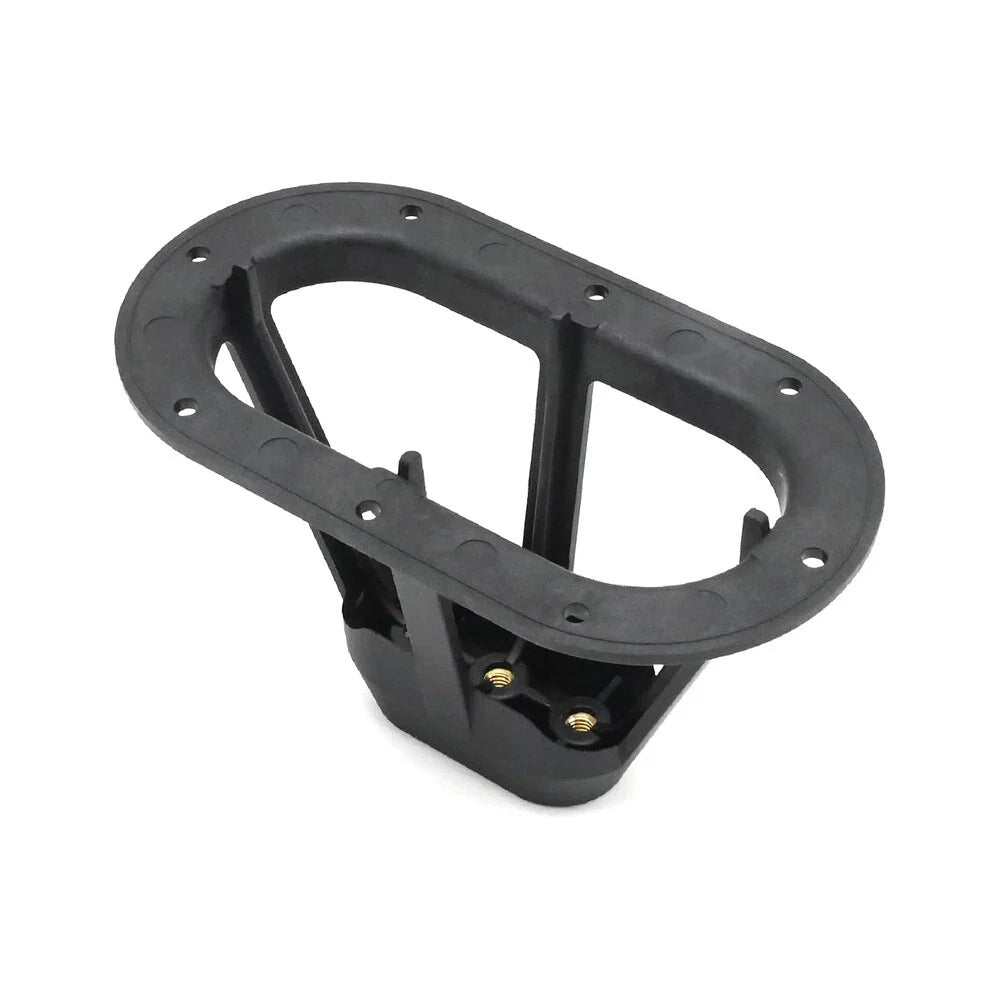 Air Box Filter Stand for Polaris Scrambler Magnum 425 6X6 2X4 Sport 400 (1995-2005)