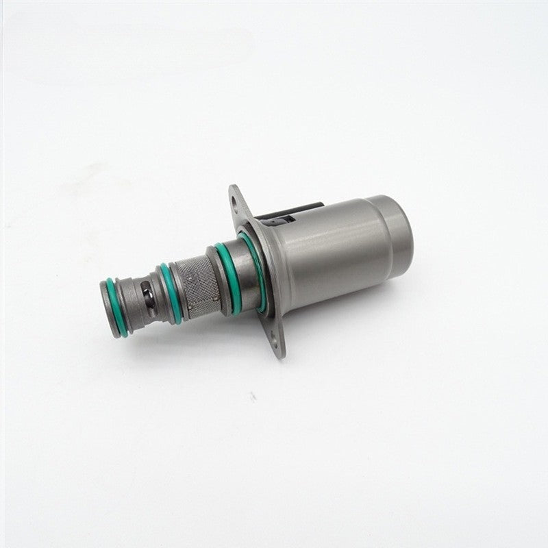 12V Solenoid Valve for John Deere Skid Steer Loader 260