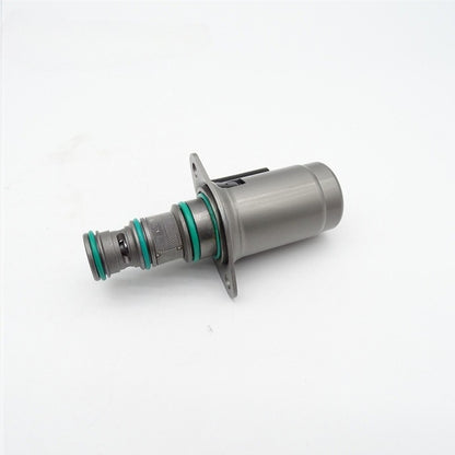 12V Solenoid Valve for John Deere Skid Steer Loader 260