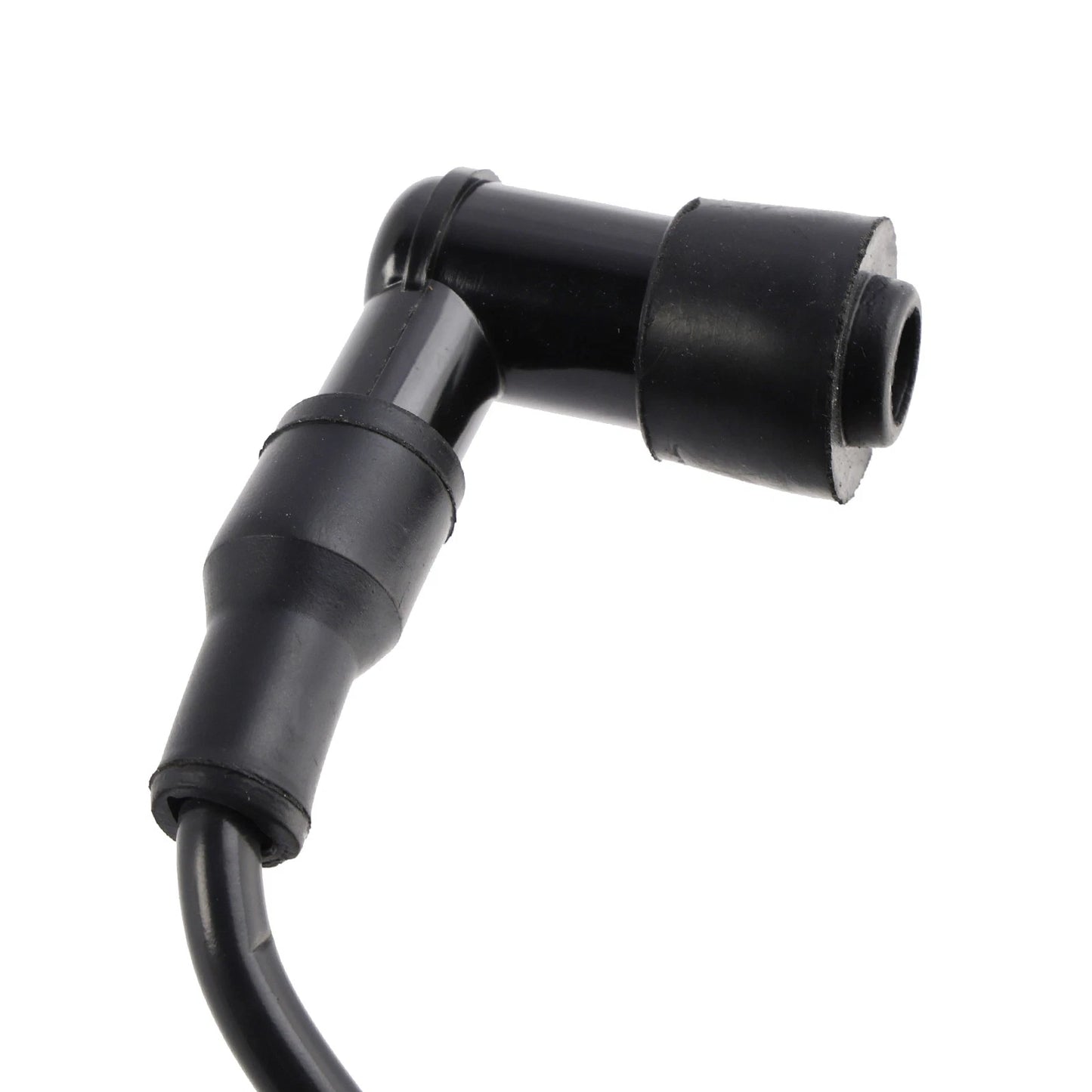 Auxiliary Water Pump for Jeep Cherokee (2019–2021) 68259097AB