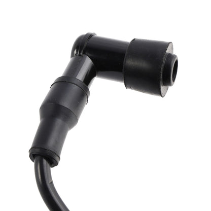 Auxiliary Water Pump for Jeep Cherokee (2019–2021) 68259097AB