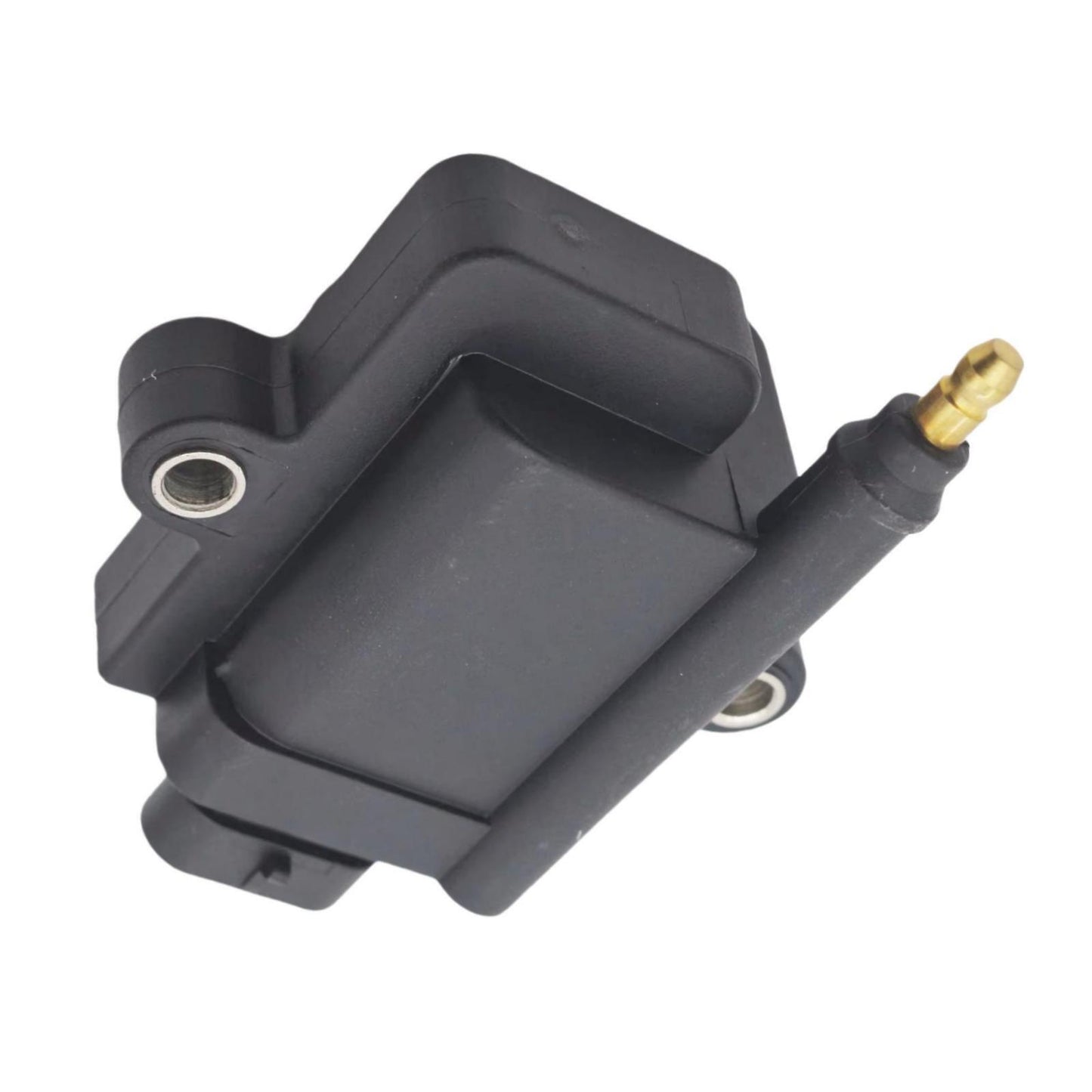 Ignition Coil for Mercury Optimax (2000–2023)