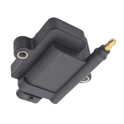 Ignition Coil for Mercury Optimax (2000–2023)