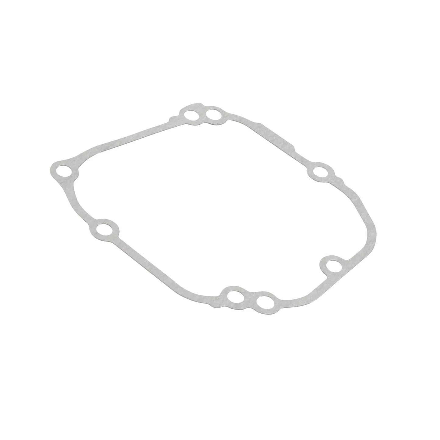 Pulser Timing Engine Cover for Kawasaki Ninja ZX10R (2011-2025)