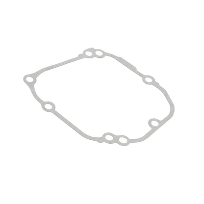 Pulser Timing Engine Cover for Kawasaki Ninja ZX10R (2011-2025)
