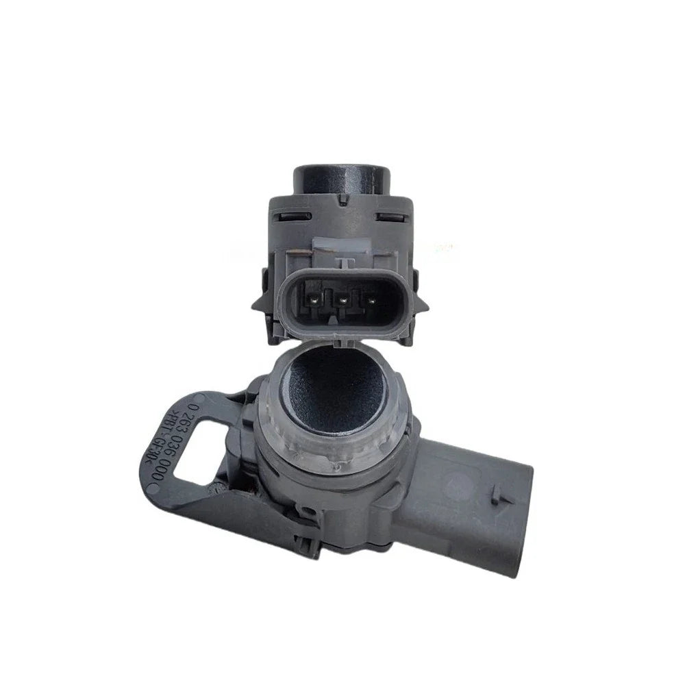 PDC Parking Sensor for Honda Acura (2003–2015)