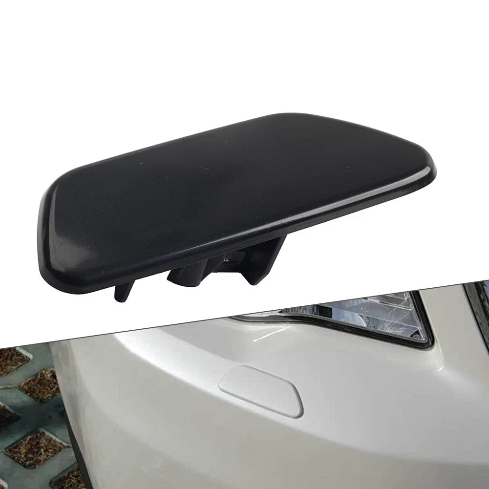 Front Headlight Washer Cover for Subaru Forester (2013-2018) Right