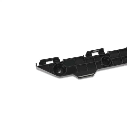 Rear Bumper Bracket for 09-13 Toyota Corolla (2009-2013)