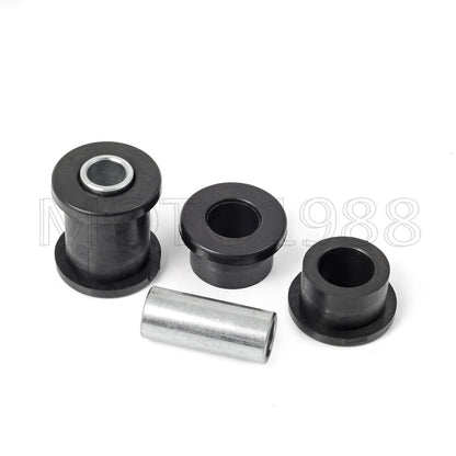 Front Lower Spring & Upper Arm Suspension Bushing Kits for Golf Cart DS