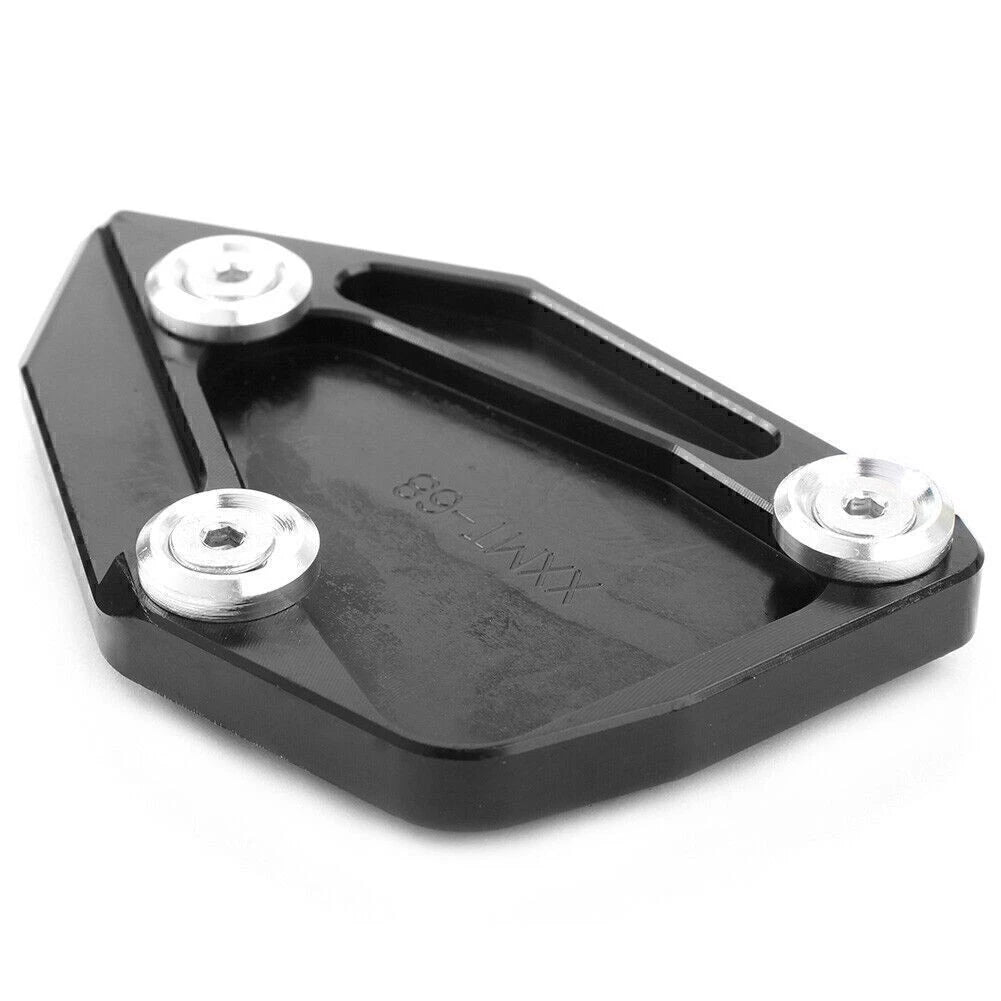 Engine Guards for BMW R1200RT, R900RT, R1200GS, R1200R, R1200S (2004–2019)