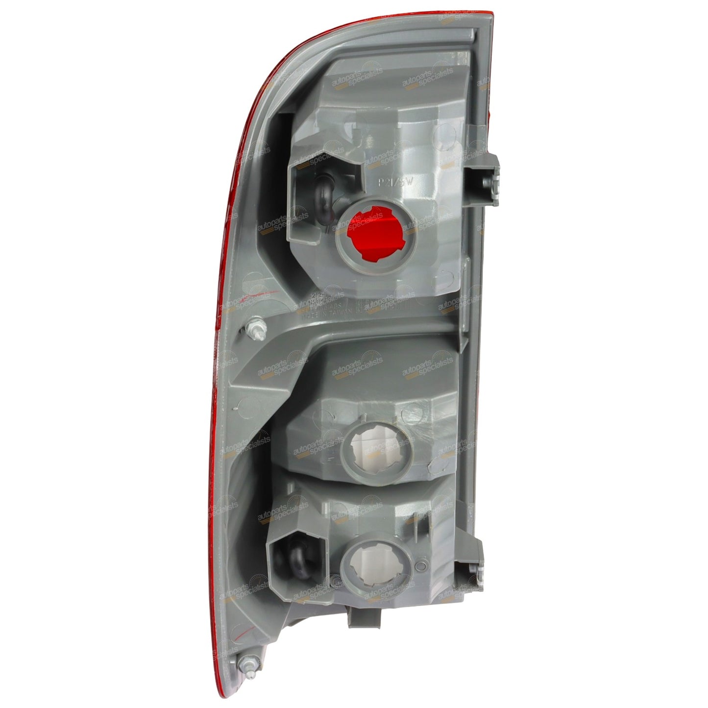 RH Tail Light for Toyota Hilux (2011–2016)