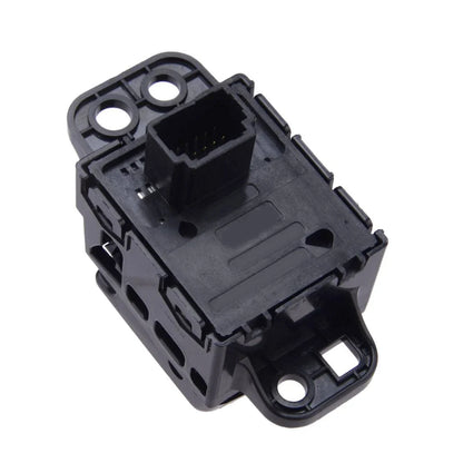 Electronic Handbrake Switch for Nissan Qashqai (2014-2018)