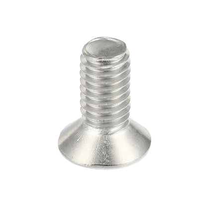 10 x Brake Disc Rotor Screws Kit for Honda Accord Civic (2003-2007)