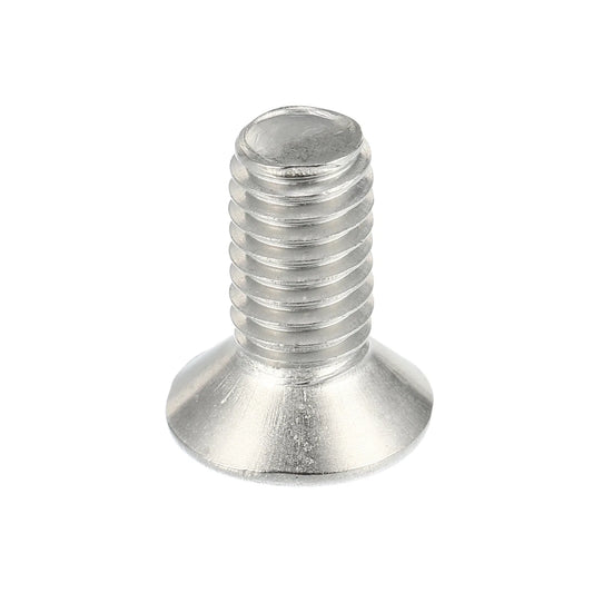 10 x Brake Disc Rotor Screws Kit for Honda Accord Civic (2003-2007)