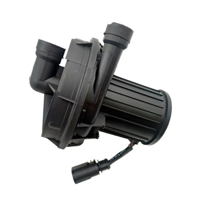 Smog Secondary Air Pump for Audi A4 A6 A8 Q7 TT VW Golf Jetta Passat (2000–2009)