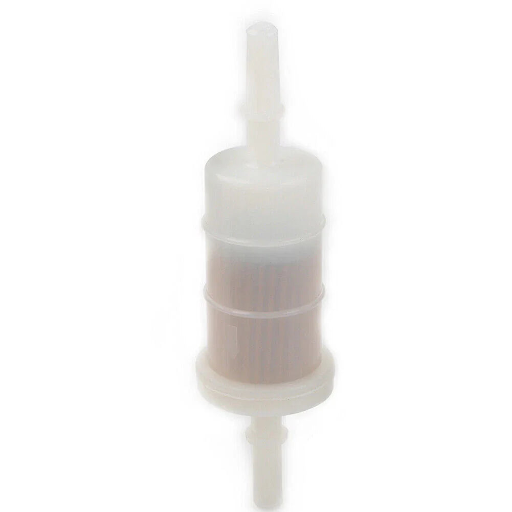 In-line Fuel Filter 8mm 5/16" for Mercury Marine