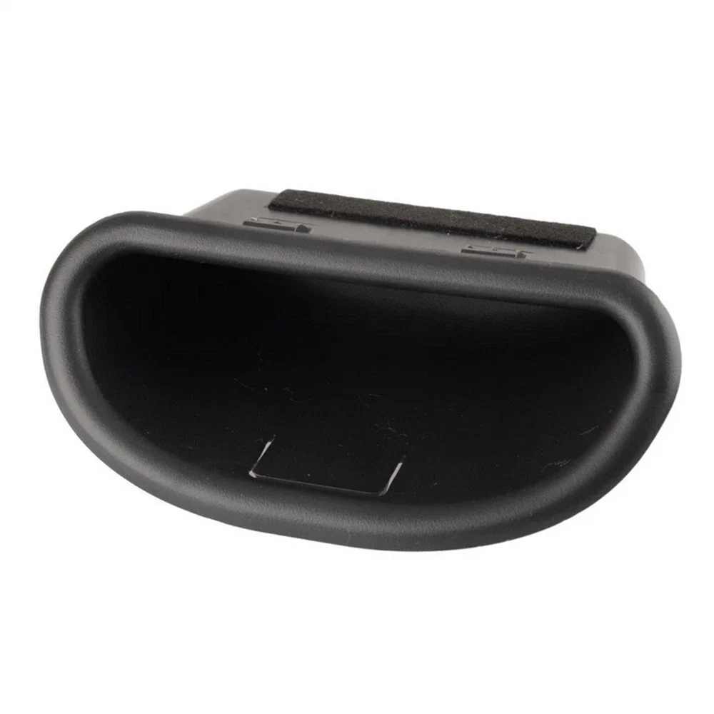 Inner Rear Trunk Lid Handle for Kia Sportage, Hyundai Kona (2018-2022)